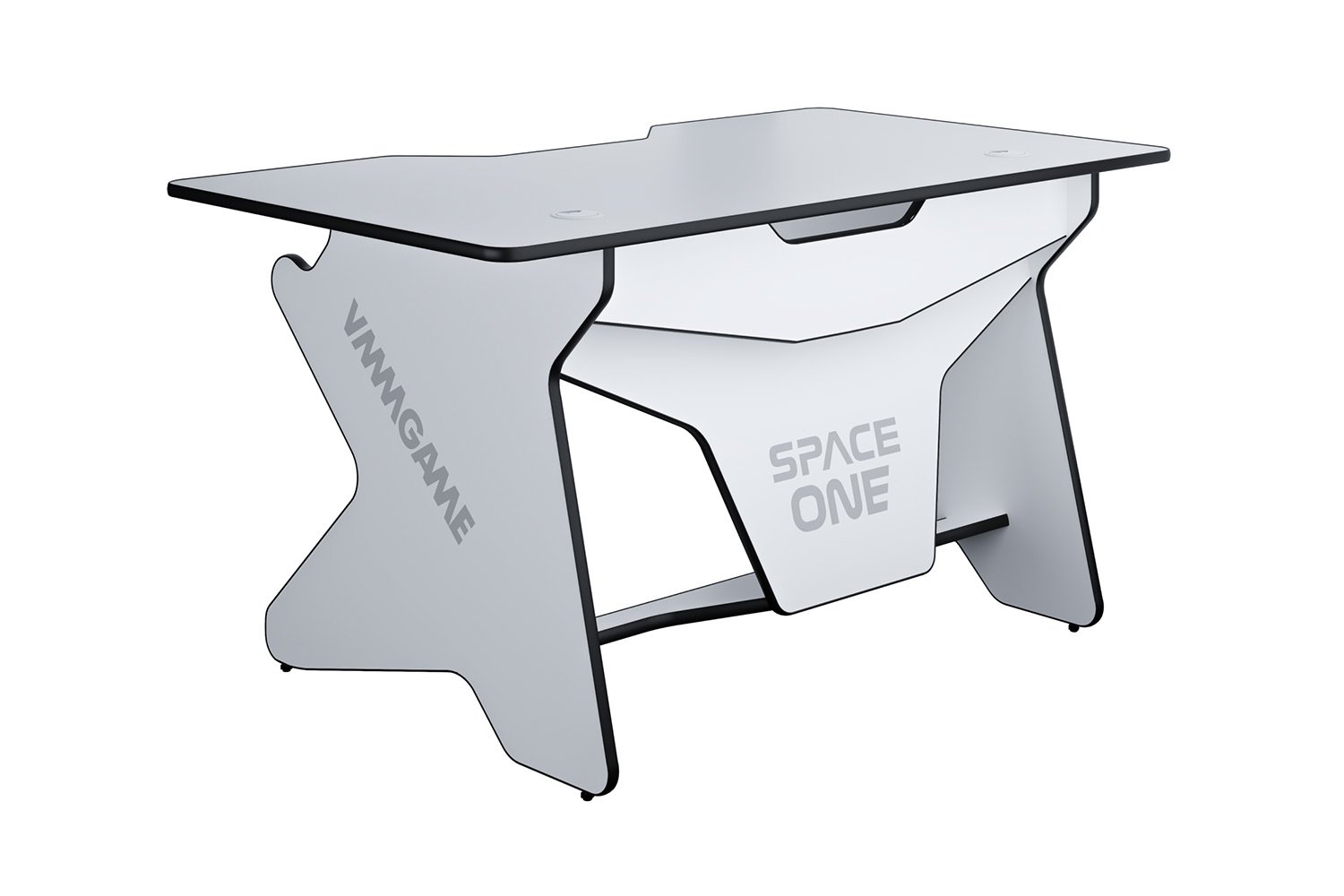 Игровой компьютерный стол Spaceone