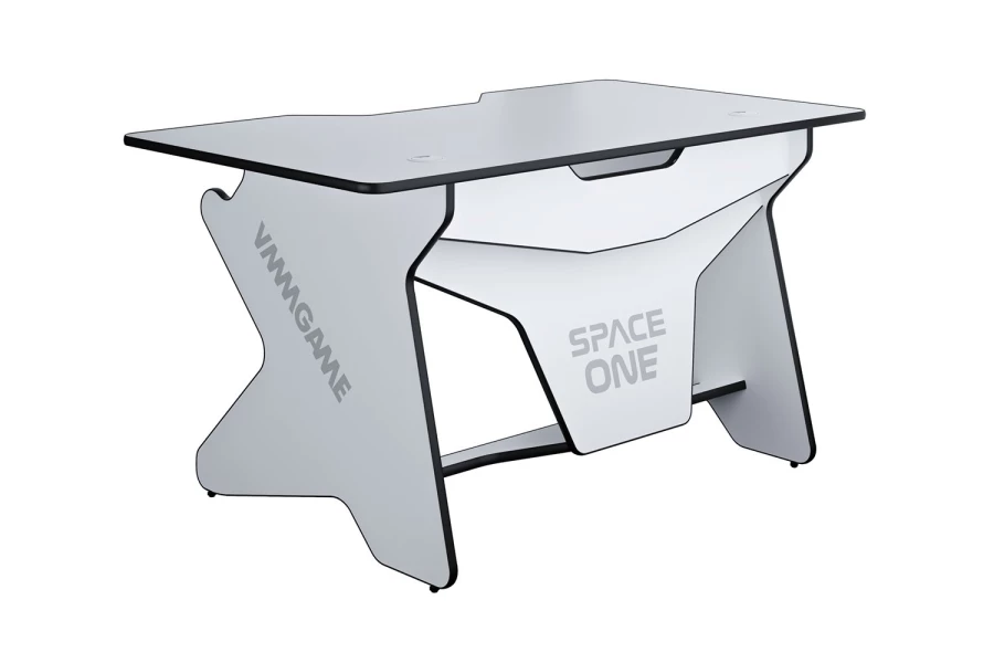 Игровой компьютерный стол Spaceone (изображение №1)