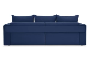 Второе фото. Угловой диван-кровать Модена