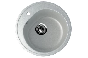 Мойка ULGRAN U-101