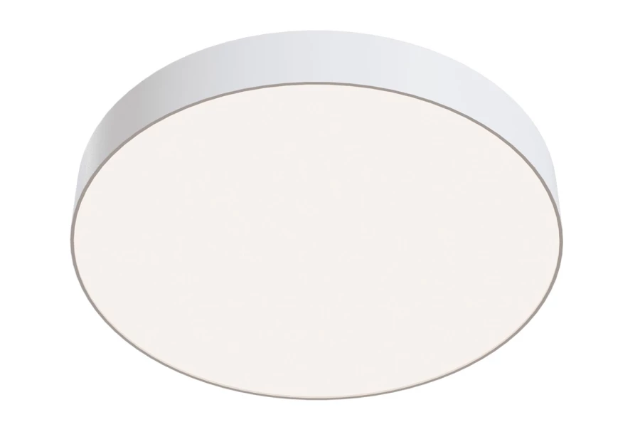 Светильник потолочный MAYTONI Ceiling & Wall 12 кв.м (изображение №1)