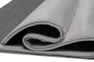 Второе фото. Ковёр Vison