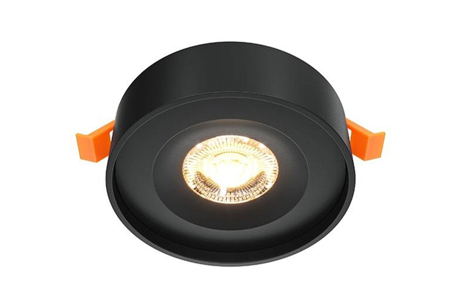 Светильник встраиваемый Downlight Planet