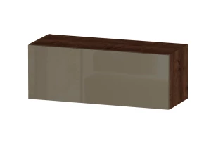 Полка открытие вверх Студио