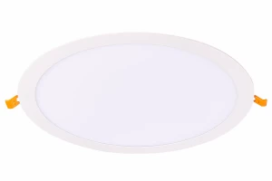 Светильник встраиваемый Litum