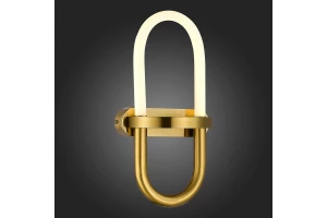 Светильник настенный ST LUCE Mofisto