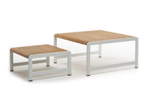 Набор кофейных столов Maya