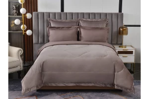 Второе фото. Комплект постельного белья SOFI DE MARKO Энрике