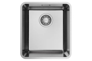 Мойка врезная OMOIKIRI Omi 37