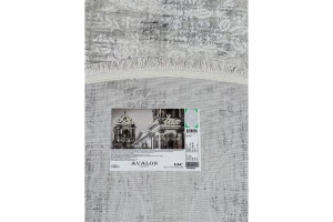 Второе фото. Ковёр Amatis Lux