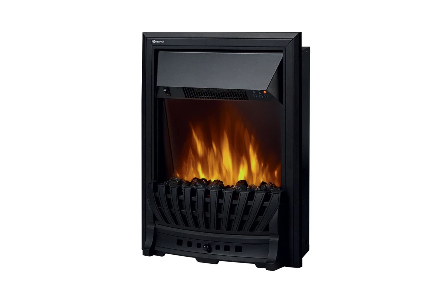 Каминокомплект Electrolux Classic EFP (изображение №3)