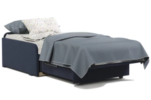 Второе фото. Кресло-кровать Коломбо БП