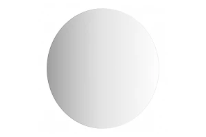 Зеркало настенное с LED-подсветкой EVOFORM Ledshine