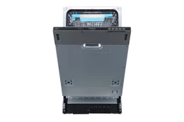 Посудомоечная машина KORTING KDI 45570