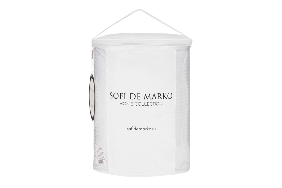 Одеяло SOFI DE MARKO Тиффани (изображение №4)