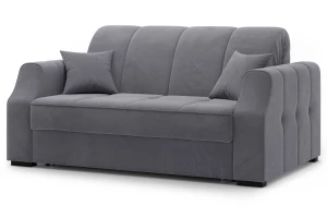 Диван-кровать DREAMART Тулуза