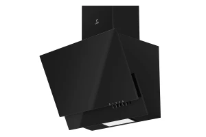 Вытяжка LEX MERA 500