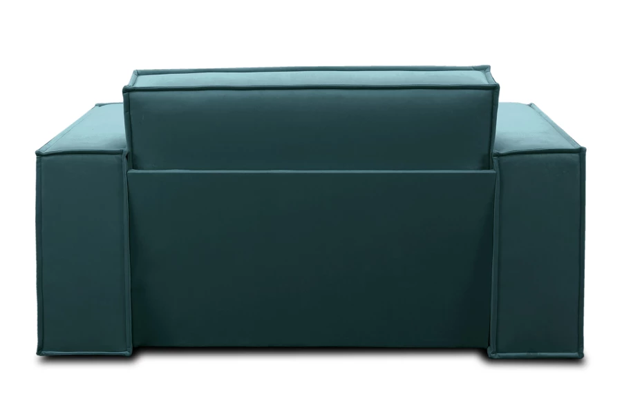 Кресло-кровать Аурис Ферро (изображение №15)