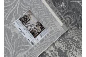 Второе фото. Ковёр Amatis Lux