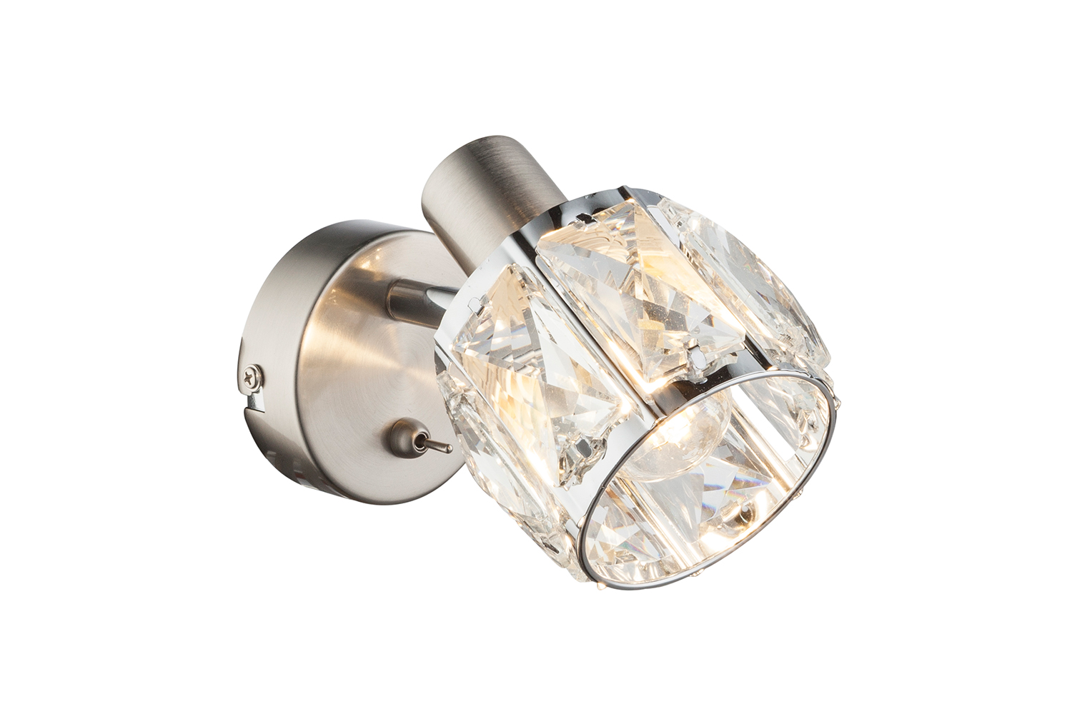 Globo kris 54356-. Светильники споты на штанге потолочные. Спот globo kris 54356-1. Крими спот 365. Globo спот globo 54356-4 kris.