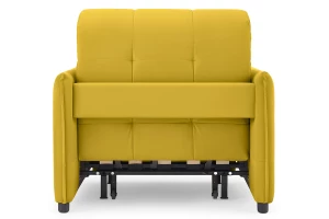 Кресло-кровать DREAMART Монако 80