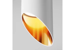 Второе фото. Светильник потолочный Ceiling & Wall Lipari