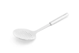 Шумовка Brabantia Profile