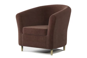 Кресло Евро Лайт