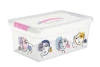 product-color-241959