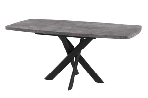 Второе фото. Стол Leonel