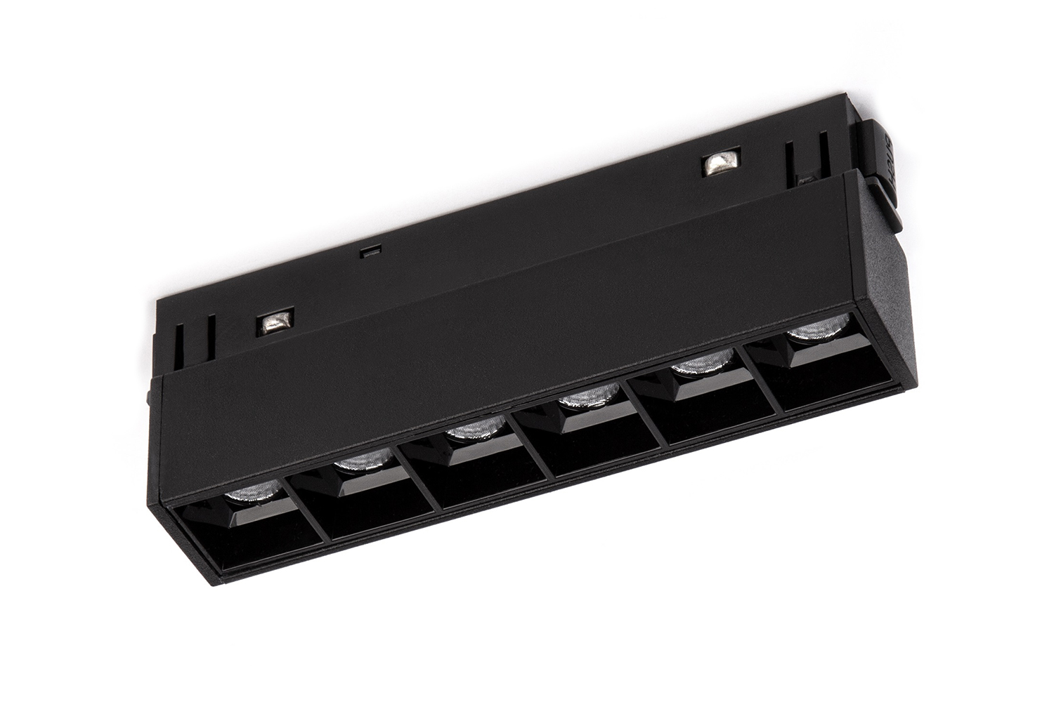 Трековый светильник Slim Magnetic SL01