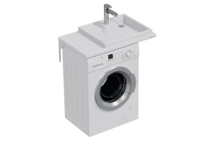 Умывальник подвесной Юпитер