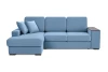Угловой диван-кровать DREAMART Уильям (изображение №5)