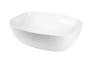 Раковина накладная BOND Cube