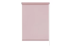 Рулонная штора Бонд