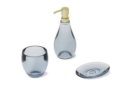 Диспенсер для мыла Umbra Droplet