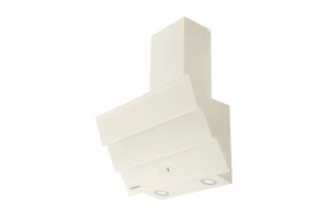 Вытяжка MAUNFELD Cascada 60 Glass Beig