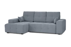 Угловой диван-кровать Питсбург