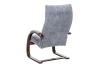 Кресло для отдыха SCANDICA Скаген (изображение №8)