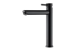 Смеситель для раковины Steel