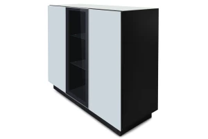 Шкаф-модуль напольный MD Color