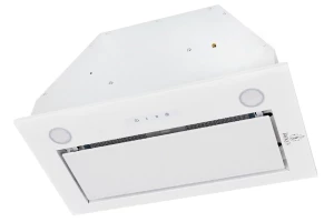 Вытяжка встраиваемая JACKY'S JV BW684