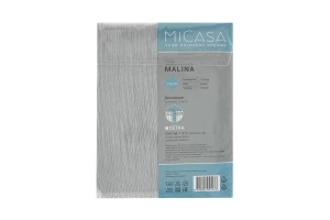 Второе фото. Тюль MICASA Malina