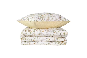 Второе фото. Комплект постельного белья SOFI DE MARKO Арамея