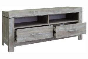 Второе фото. Тумба под ТВ Гранде