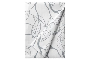 Второе фото. Пододеяльник Эколоджи