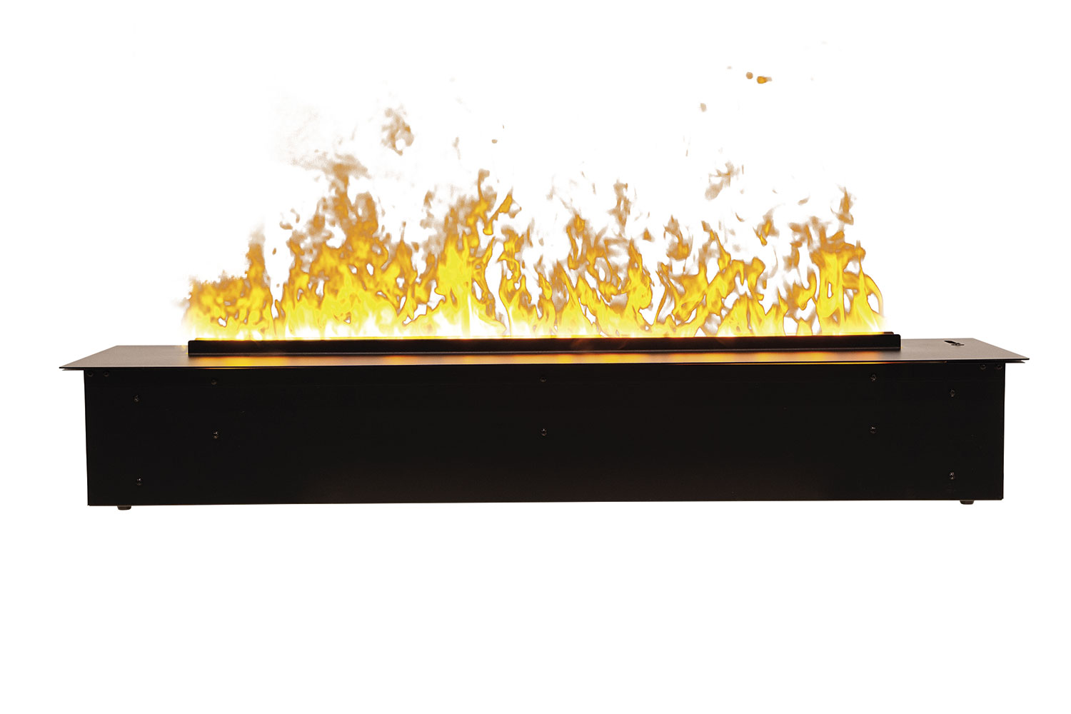 Электроочаг RealFlame CASSETTE LED SP 1000 3D H ver. 3.2 (GG70)