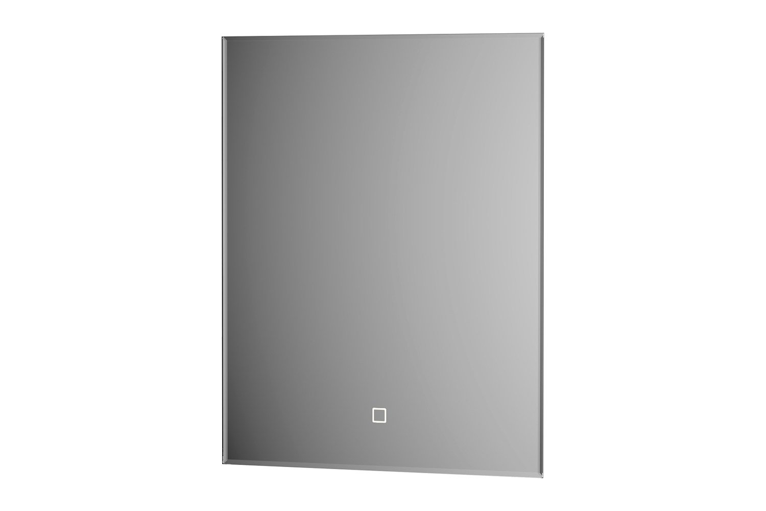 Зеркало с LED-подсветкой Glow