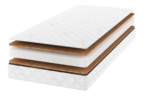 Матрас Classic Cocos