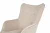 Кресло SCANDICA Лофт Деймос (изображение №7)